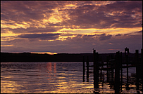 Abenddämmerung 1